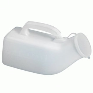 Economy Male Urinal