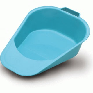 Fracture Bed Pan