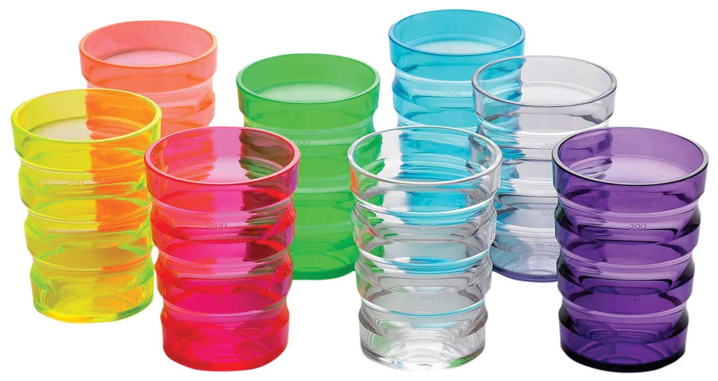Suregrip Mug