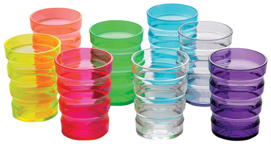 Suregrip Mug