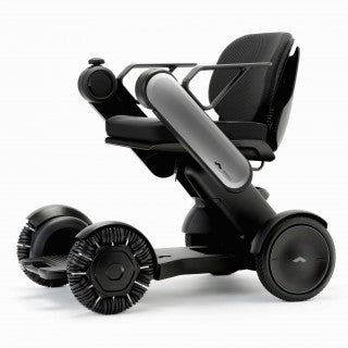 Whill C Powerchair