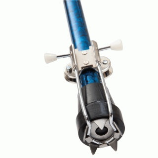 Walking Stick Ice Grip