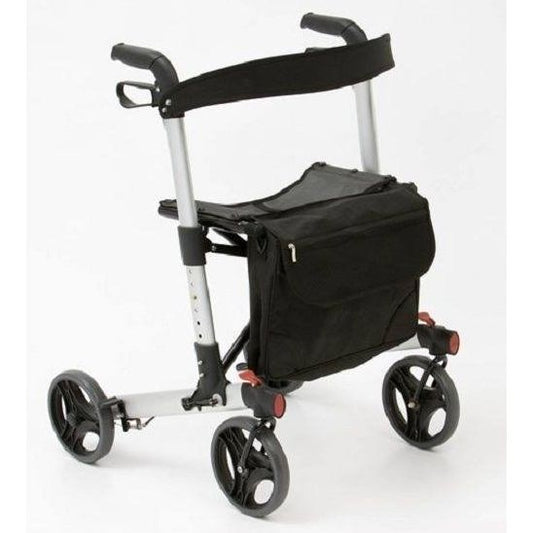 X Fold Rollater