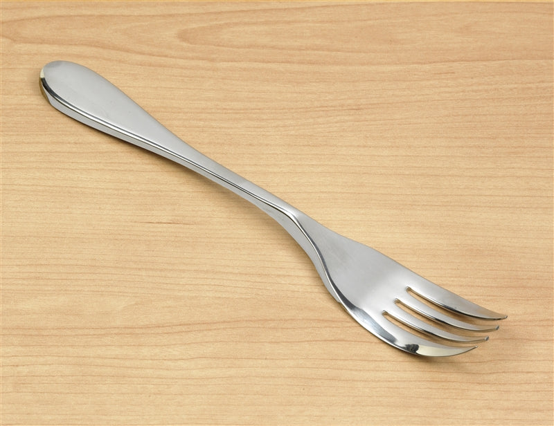 Knork Knife and Fork combination