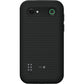 Doro Leva E10 Mobile Phone - Black (Was called Doro 5860)