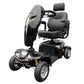 Kymco Komfy 8