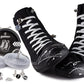 Quick Shoelaces