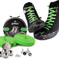 Quick Shoelaces