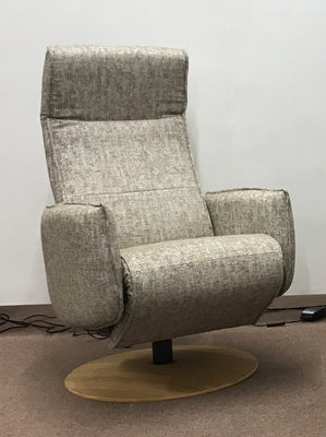 ZERO Gravity Recliner