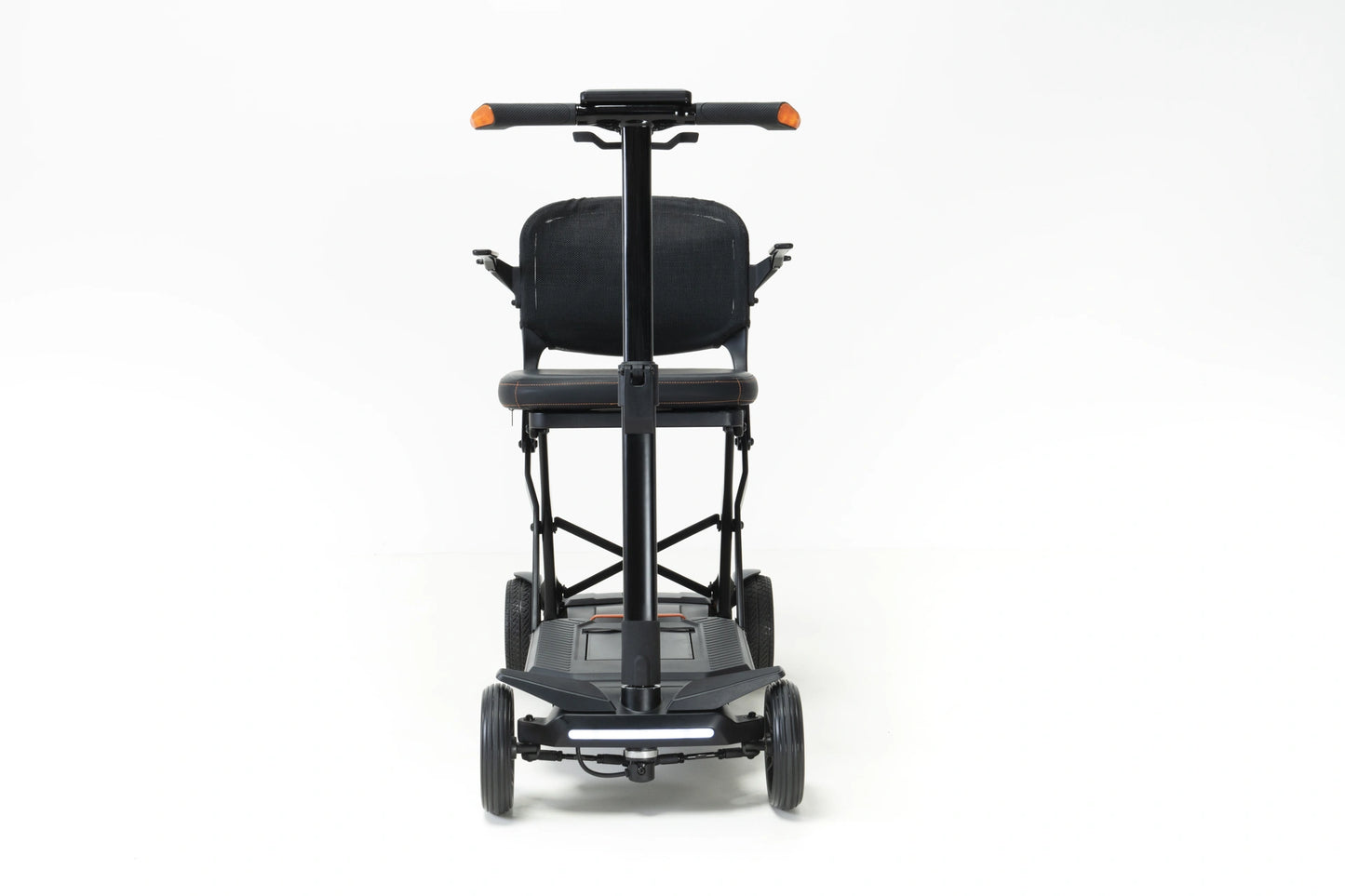 Drive AeroCarbon
