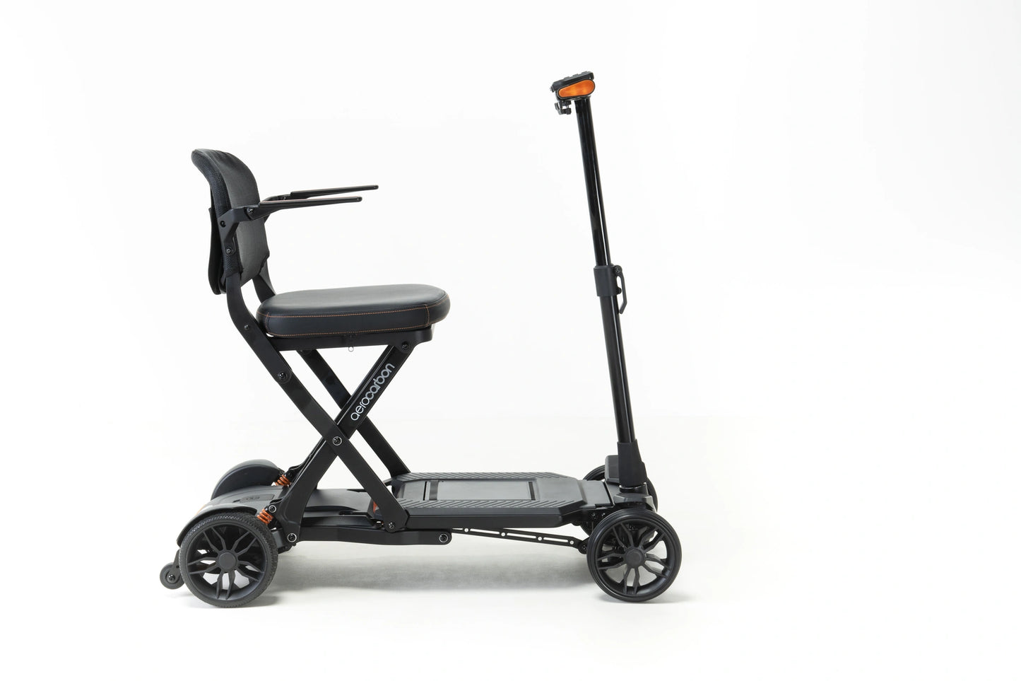 Drive AeroCarbon