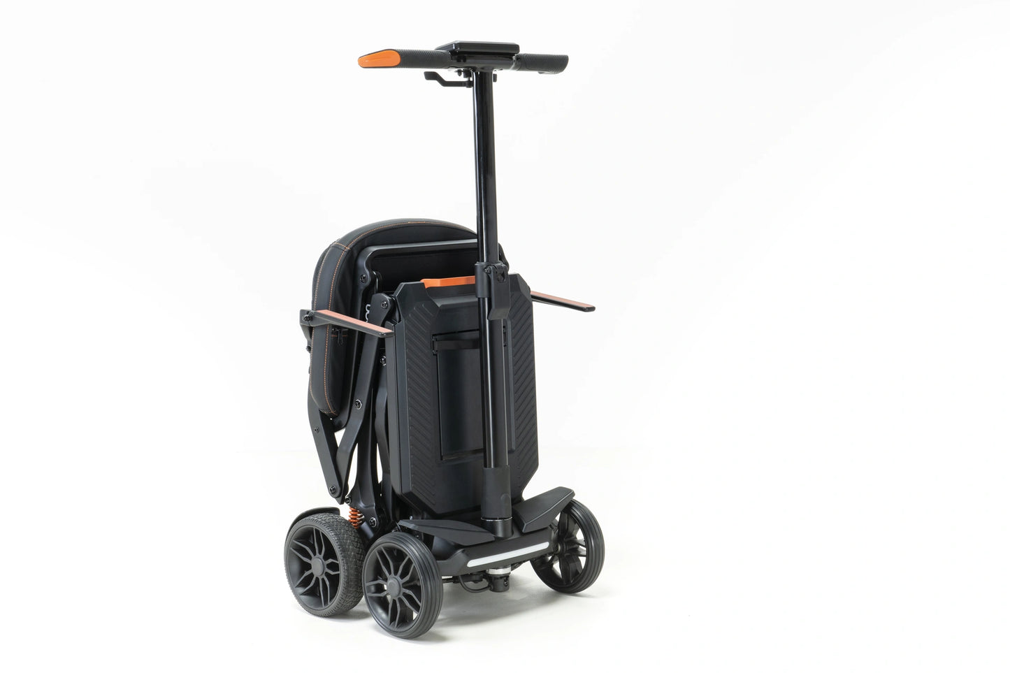 Drive AeroCarbon