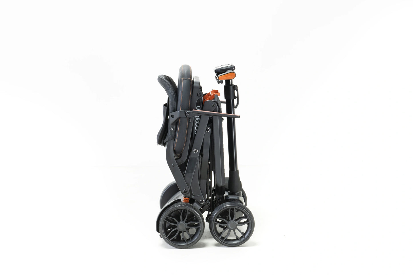 Drive AeroCarbon