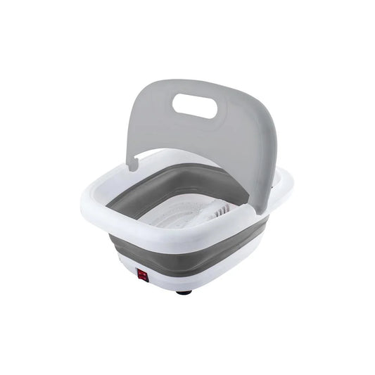 Foldaway Foot Spa Massager