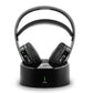 Geemarc OPTI Wireless Headphone