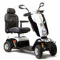 Kymco Maxi XLS