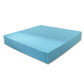 LowZone Eco Memory Foam Cushion