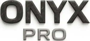 Onyx Pro