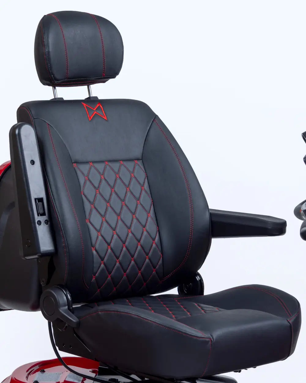 Onyx Pro