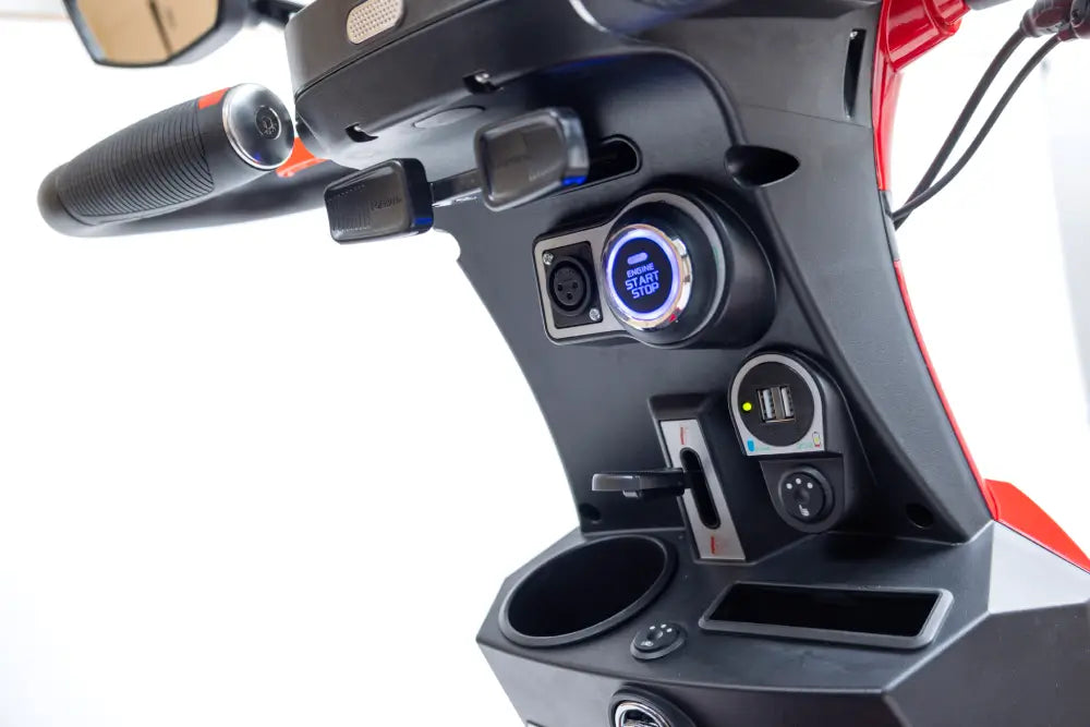 Onyx Pro