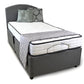 EXPRESS 48 HOUR - Opal Bed Set (3ft width)