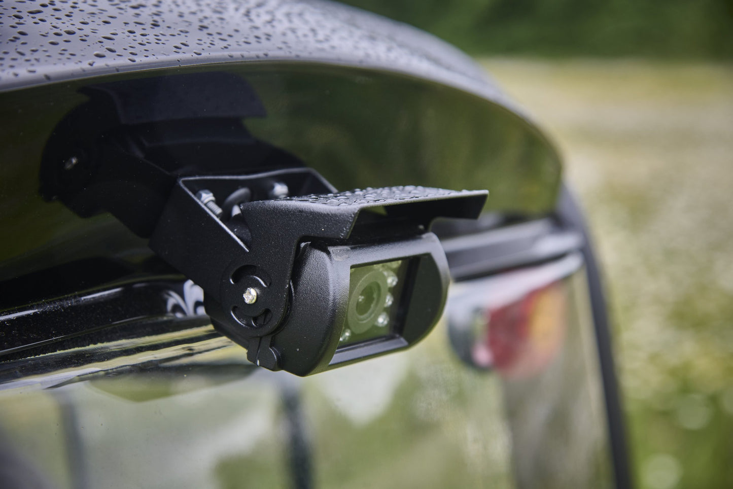 Motion Xplorer