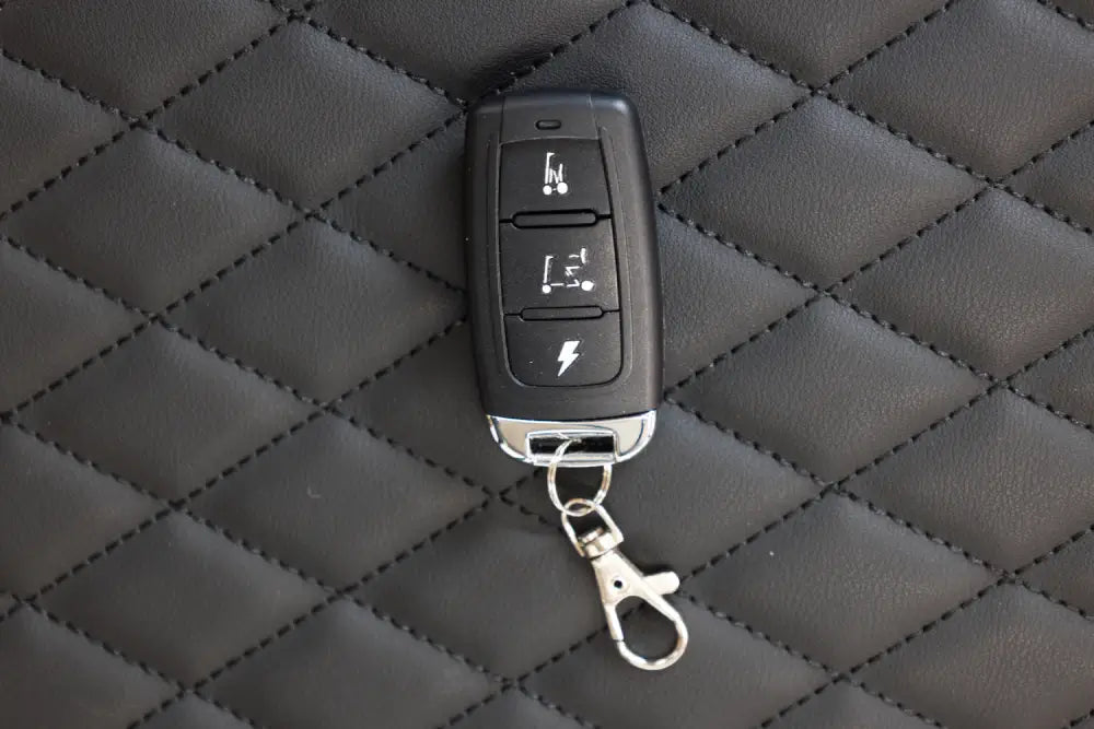 Smarti Plus
