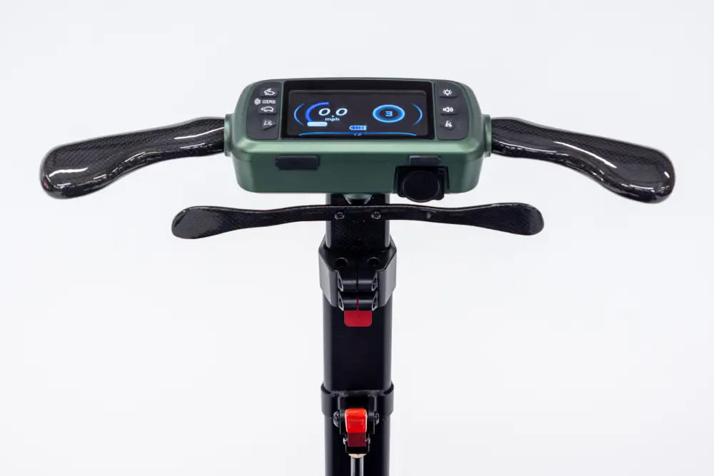 Smarti Plus