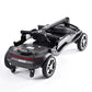 STERLING S50 Carbon