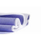 Texible Wisbi Additional Washable Bed Mat (6-Pack)