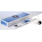 Texible Wisbi Spare Transmitter for the Smart Incontinence and Bed Exit Sensor Mat Set