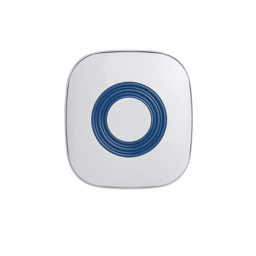 Wireless Doorbell and Alarm Systems