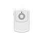 Wireless Doorbell and Alarm Systems