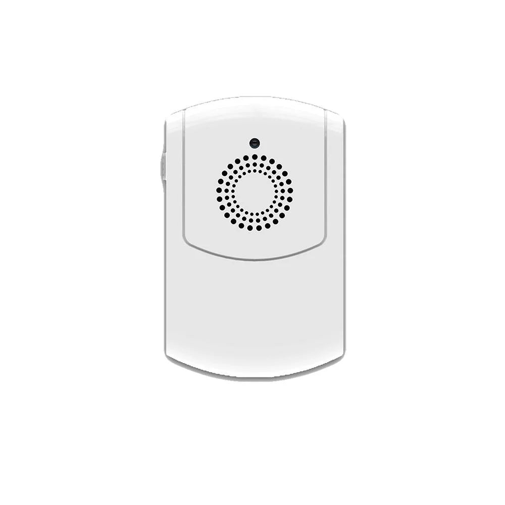 Wireless Doorbell and Alarm Systems