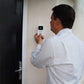 Wireless Video Doorbell Phone