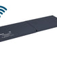 alertamat crash mat withwireless nurse call alert