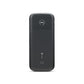 Doro 780x Mobile Phone
