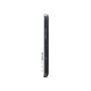 Doro 780x Mobile Phone