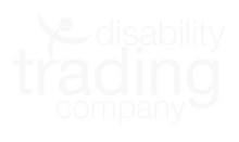 Disability Trading Company