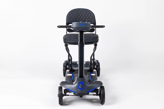 Supa Carbon-Lite