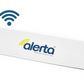 wireless alerta bed alertamat nurse call sensor mat