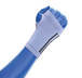Elasticated Hand Support