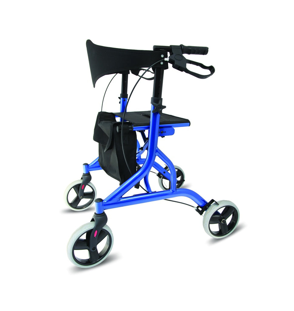 Falcon Rollator