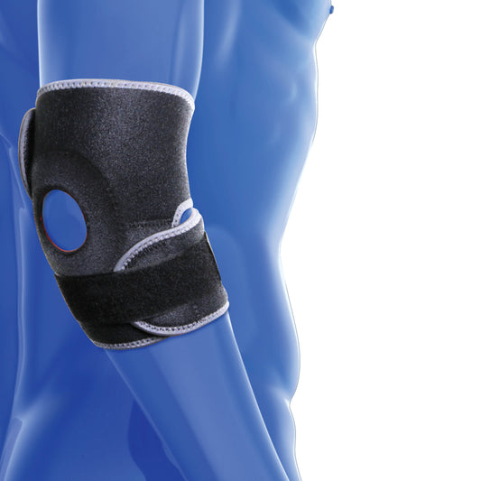 Advanced Elbow Support - Universal