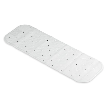 Rubber Bath Mat Everyday (Extra Large)