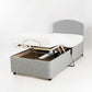 Bradshaw Single Bed
