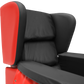 Multicare Chair Plus