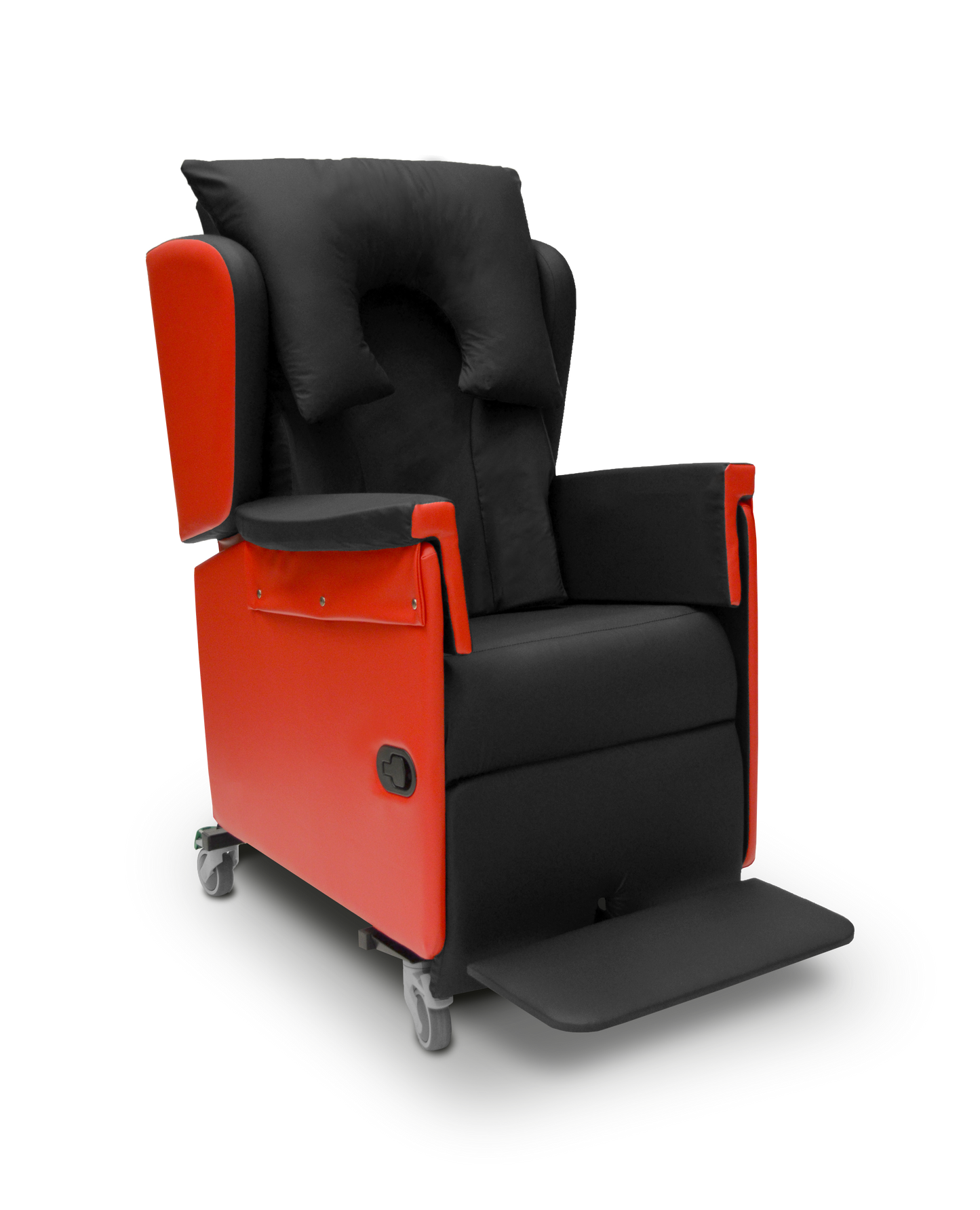 Multicare Chair Plus