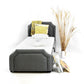 Royale Single Bed