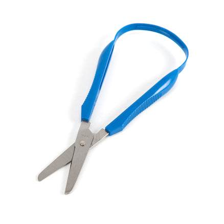 Easi Grip Scissors